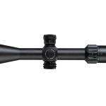 Element Optics Helix 4-16x44 FFP