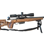 Element Optics Helix 4-16x44 FFP