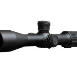 Element Optics Helix 4-16x44 FFP