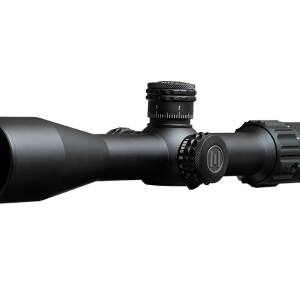 Element Optics Helix 4-16x44 FFP