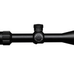 Element Optics Helix 6-24x50 FFP
