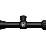 Element Optics Helix 6-24x50 FFP