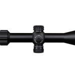 Element Optics Helix 6-24x50 FFP