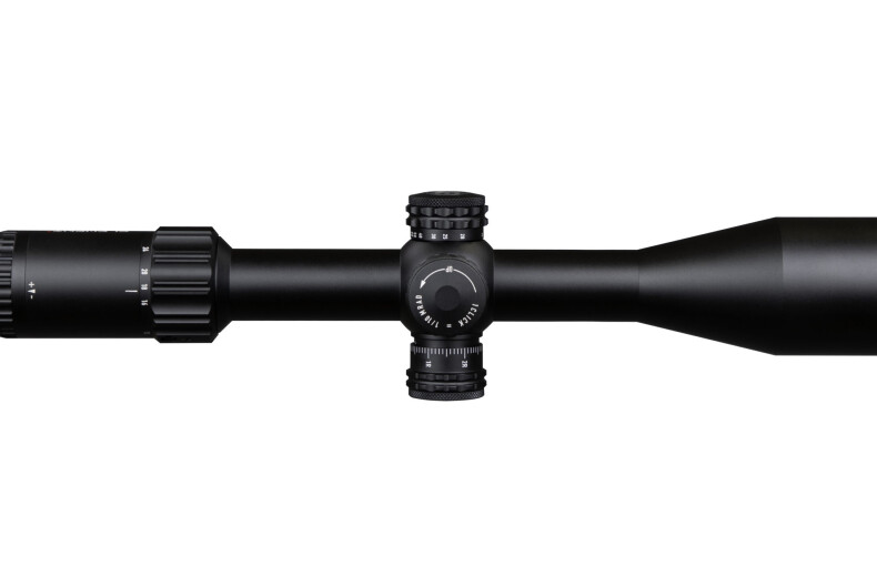 Element Optics Helix 6-24x50 FFP