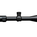 Element Optics Helix 4-16x44 FFP