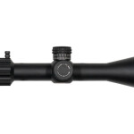 Element Optics Nexus 5-20x50 FFP