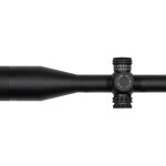 Element Optics Nexus 5-20x50 FFP