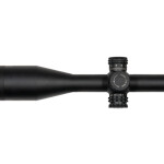 Element Optics Nexus 5-20x50 FFP