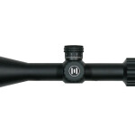 Element Optics Nexus 5-20x50 FFP