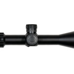 Element Optics Titan 5-25x56 FFP