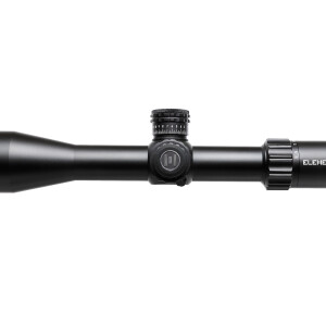 Element Optics Titan 3-18x50 FFP
