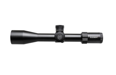 Element Optics Titan 3-18x50 FFP