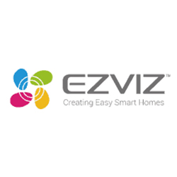 EZVIZ