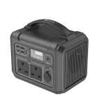 EZVIZ PS300 Portable Power Station