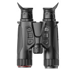 HikMicro HABROK 4K HE25L Multi Spectrum Thermal Imaging Binoculars