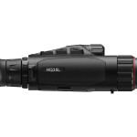 HikMicro Habrok 4K HQ35L Multi Spectrum Thermal Imaging Binoculars