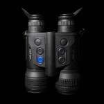 Pulsar Merger LRF XL50 Thermal Imaging Binoculars