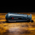 HikMicro Lynx LC06 Hand Held Thermal Imager