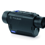 Pulsar Axion XQ30 PRO Hand Held Thermal Monocular