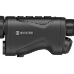 HikMicro Condor CH35L Thermal Imager