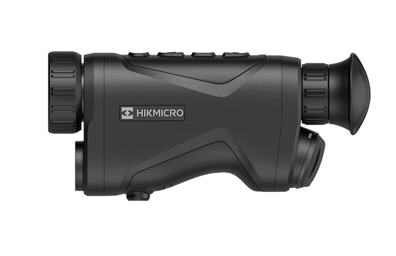 HikMicro Condor CH35L Thermal Imager