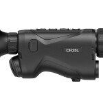 HikMicro Condor CH35L Thermal Imager