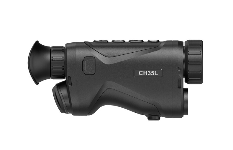 HikMicro Condor CH35L Thermal Imager