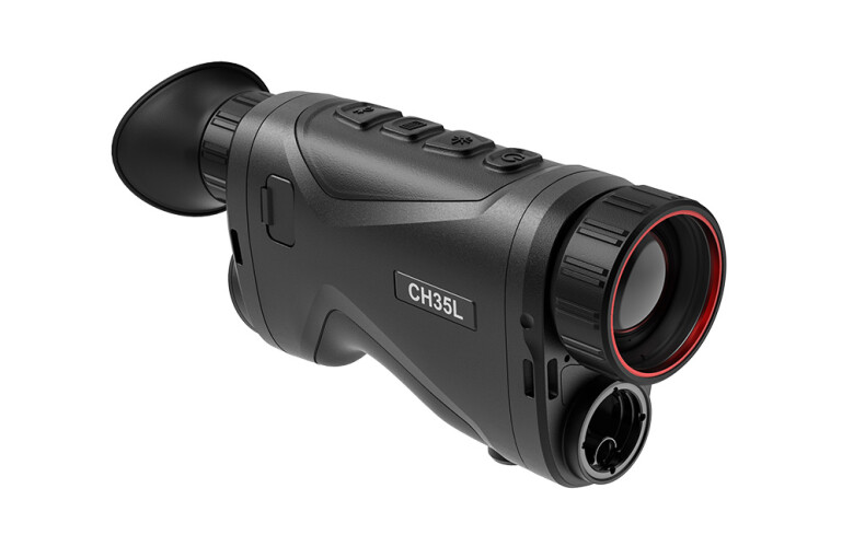 HikMicro Condor CH35L Thermal Imager