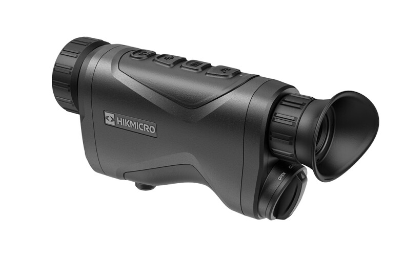 HikMicro Condor CH35L Thermal Imager