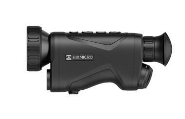 HikMicro Condor CQ50L PRO Thermal Imager