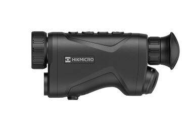 HikMicro Condor CQ35L Pro Thermal Imager