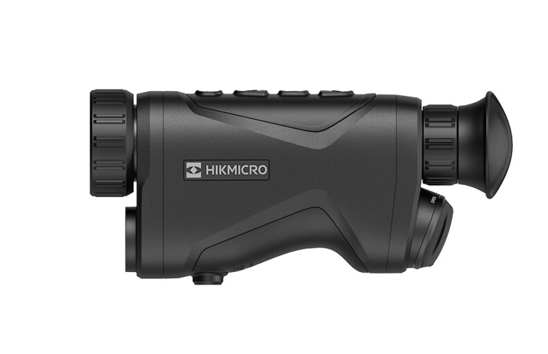 HikMicro Condor CQ35L Pro Thermal Imager