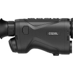 HikMicro Condor CQ35L Pro Thermal Imager