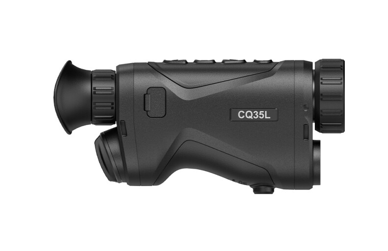 HikMicro Condor CQ35L Pro Thermal Imager