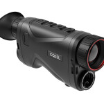 HikMicro Condor CQ35L Pro Thermal Imager
