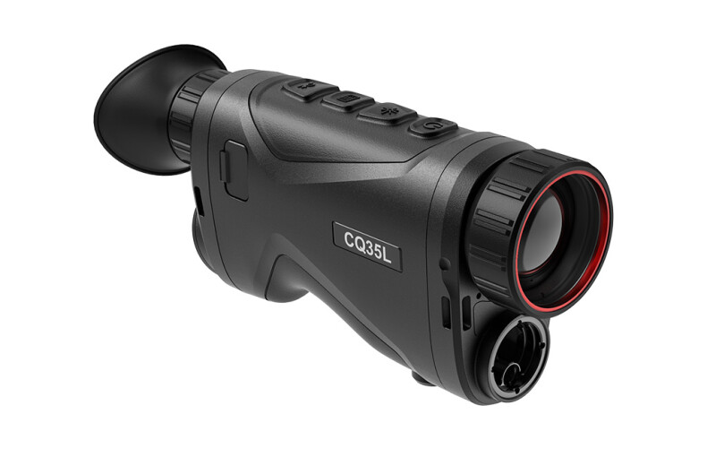 HikMicro Condor CQ35L Pro Thermal Imager