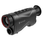 HikMicro Condor CQ35L Pro Thermal Imager