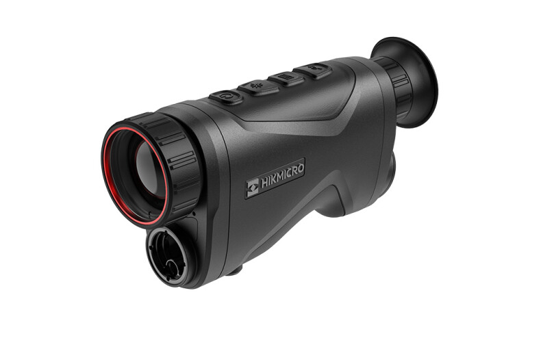 HikMicro Condor CQ35L Pro Thermal Imager