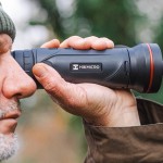 HikMicro Falcon 2.0 FQ50 Thermal Monocular