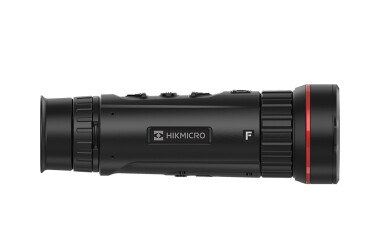 HikMicro Falcon FQ50 Pro Hand Held Thermal Imager