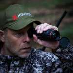 HikMicro Falcon FH35 Hand Held Thermal Imager