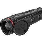 HikMicro Falcon FH35 Hand Held Thermal Imager