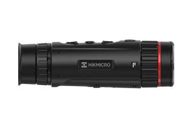 HikMicro Falcon FH35 Hand Held Thermal Imager