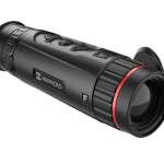 HikMicro Falcon FH35 Hand Held Thermal Imager