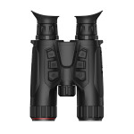 HikMicro Habrok 4K HQ35L Multi Spectrum Thermal Imaging Binoculars