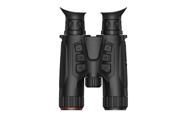 HikMicro Habrok 4K HQ35L Multi Spectrum Thermal Imaging Binoculars