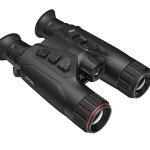 HikMicro Habrok HH35L Multi Spectrum Thermal Imaging Binoculars