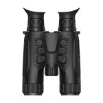 HikMicro Habrok HH35L Multi Spectrum Thermal Imaging Binoculars
