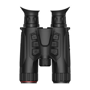 HikMicro Habrok HH35L Multi Spectrum Thermal Imaging Binoculars