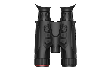 HikMicro Habrok HH35L Multi Spectrum Thermal Imaging Binoculars